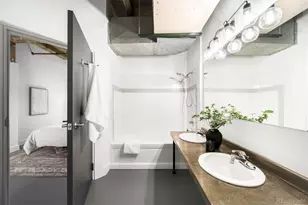 1777 E 39th Ave, Denver, CO 80205 - Photo 13