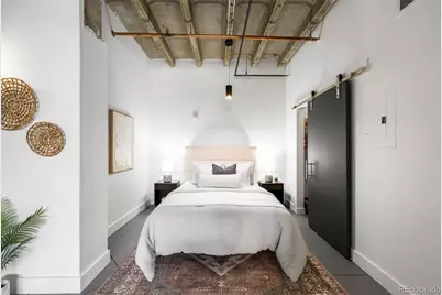 1777 E 39th Avenue #210, Denver, CO 80205 - Photo 15