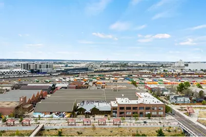 1777 E 39th Avenue #210, Denver, CO 80205 - Photo 21