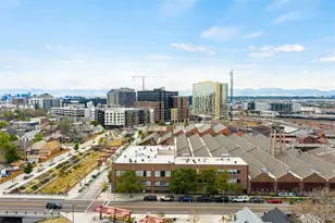 1777 E 39th Ave, Denver, CO 80205 - Photo 23