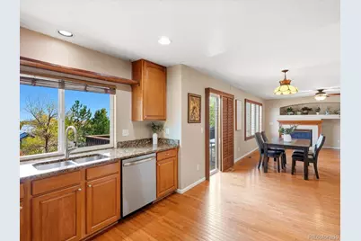 9642 Ogden Court, Thornton, CO 80229 - Photo 7
