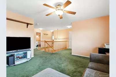 9642 Ogden Court, Thornton, CO 80229 - Photo 15