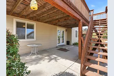 9642 Ogden Court, Thornton, CO 80229 - Photo 37