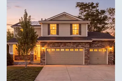 9642 Ogden Court, Thornton, CO 80229 - Photo 45