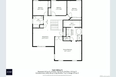 9642 Ogden Court, Thornton, CO 80229 - Photo 47