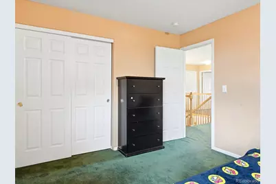 9642 Ogden Court, Thornton, CO 80229 - Photo 23