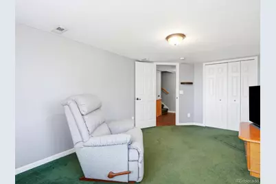 9642 Ogden Court, Thornton, CO 80229 - Photo 33
