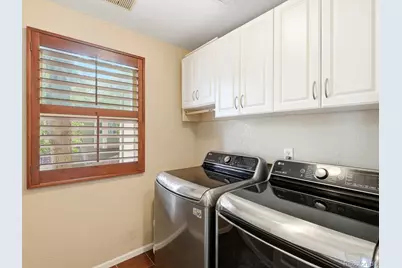 9642 Ogden Court, Thornton, CO 80229 - Photo 13