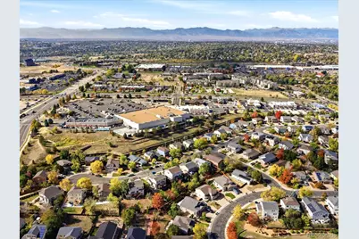 9642 Ogden Court, Thornton, CO 80229 - Photo 43
