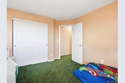 9642 Ogden Court, Thornton, CO 80229 - Photo 25