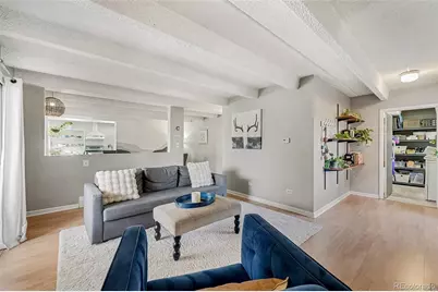 836 Dexter Street #205, Denver, CO 80220 - Photo 5