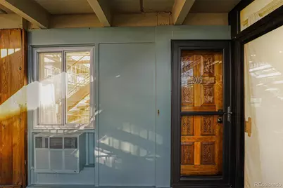 836 Dexter Street #205, Denver, CO 80220 - Photo 3