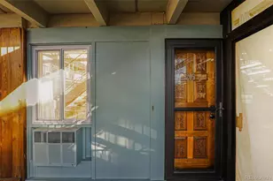836 Dexter St, Denver, CO 80220 - Photo 3
