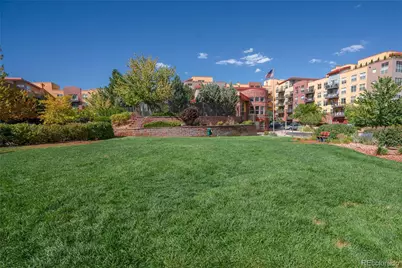 9039 E Panorama Circle #205-B, Englewood, CO 80112 - Photo 11