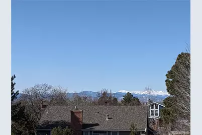 9039 E Panorama Circle #205-B, Englewood, CO 80112 - Photo 15