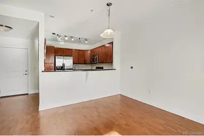 9039 E Panorama Circle #205-B, Englewood, CO 80112 - Photo 5