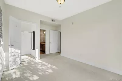9039 E Panorama Circle #205-B, Englewood, CO 80112 - Photo 7