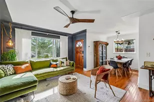 2323 Oneida St, Denver, CO 80207 - Photo 7