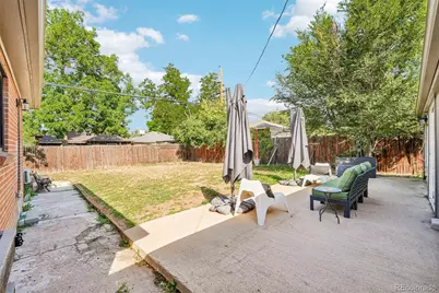 2323 Oneida Street, Denver, CO 80207 - Photo 45