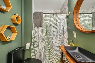 2323 Oneida Street, Denver, CO 80207 - Photo 33