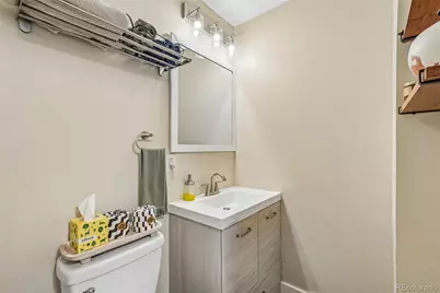 2323 Oneida Street, Denver, CO 80207 - Photo 29