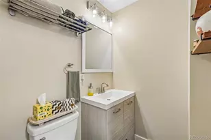 2323 Oneida St, Denver, CO 80207 - Photo 29