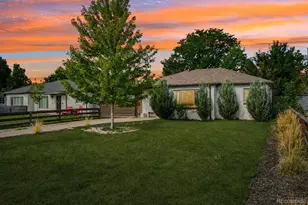 2323 Oneida St, Denver, CO 80207 - Photo 1