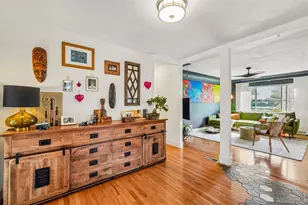 2323 Oneida St, Denver, CO 80207 - Photo 19