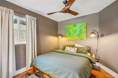 2323 Oneida Street, Denver, CO 80207 - Photo 31