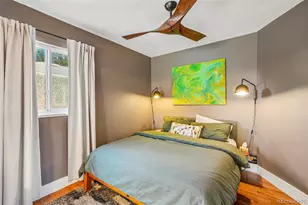 2323 Oneida St, Denver, CO 80207 - Photo 31