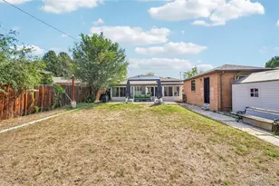 2323 Oneida St, Denver, CO 80207 - Photo 43