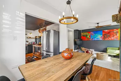 2323 Oneida Street, Denver, CO 80207 - Photo 11