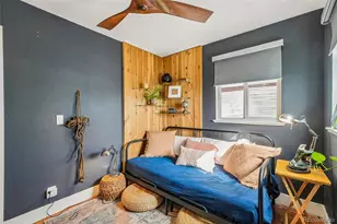 2323 Oneida St, Denver, CO 80207 - Photo 35