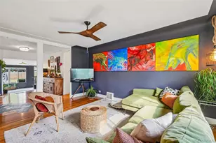 2323 Oneida St, Denver, CO 80207 - Photo 9