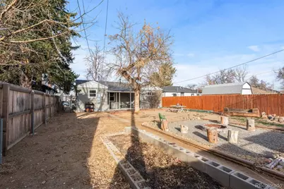 1920 Elmira Street, Aurora, CO 80010 - Photo 27