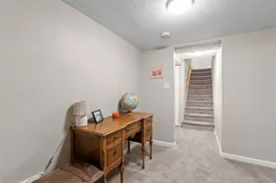 1920 Elmira St, Aurora, CO 80010 - Photo 29