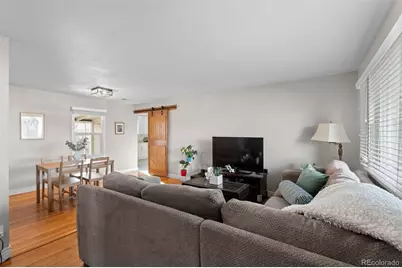 1920 Elmira Street, Aurora, CO 80010 - Photo 7