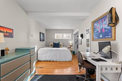 1920 Elmira Street, Aurora, CO 80010 - Photo 15