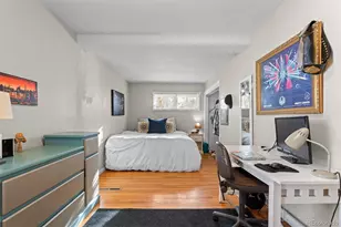 1920 Elmira St, Aurora, CO 80010 - Photo 15