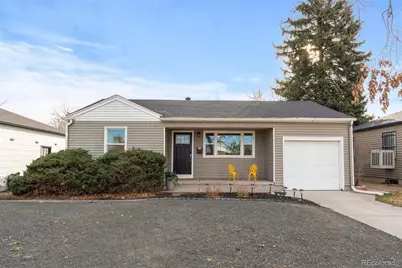 1920 Elmira Street, Aurora, CO 80010 - Photo 1