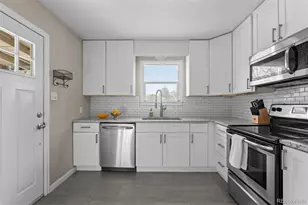 1920 Elmira St, Aurora, CO 80010 - Photo 11