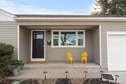 1920 Elmira Street, Aurora, CO 80010 - Photo 3