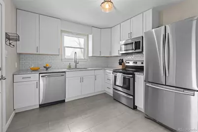 1920 Elmira Street, Aurora, CO 80010 - Photo 9