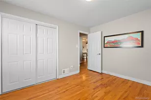 1920 Elmira St, Aurora, CO 80010 - Photo 13