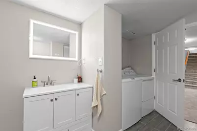 1920 Elmira Street, Aurora, CO 80010 - Photo 19