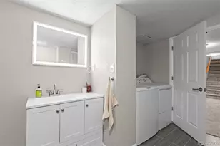 1920 Elmira St, Aurora, CO 80010 - Photo 19