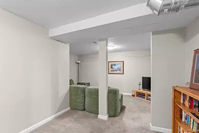 1920 Elmira Street, Aurora, CO 80010 - Photo 21