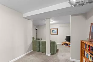 1920 Elmira St, Aurora, CO 80010 - Photo 21