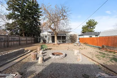 1920 Elmira Street, Aurora, CO 80010 - Photo 25