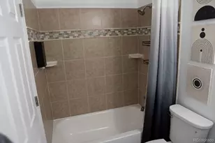 3502 S Telluride Cir, Aurora, CO 80013 - Photo 19